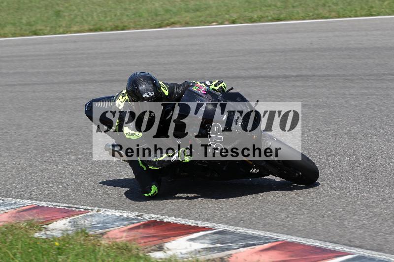 /Archiv-2022/35 05.07.2022 Speer Racing ADR/Gruppe gelb/315